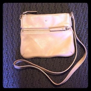 Kate Spade Cobble Hill Tenley Crossbody Messenger